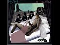 03 • The Fever - Nite Vision   (Demo Length Version)