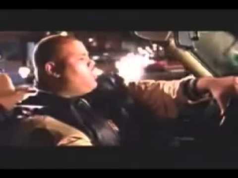 D_D All Star (Mad Lion, Doug E Fresh, Krs-One, Fat Joe, Smif-N-Wessun _ Jeru Tha Damaja -