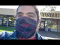 Touring The Very Last Blockbuster On Earth