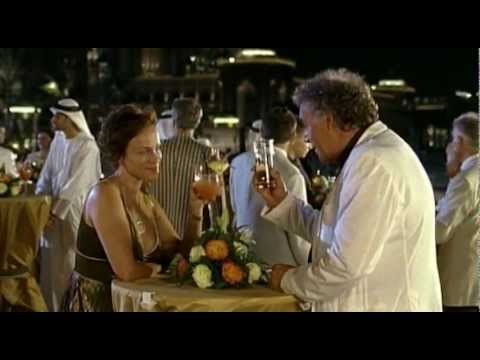 Dreamhotel Emirates (Official Trailer)