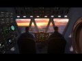 A way to explore Venus - YouTube