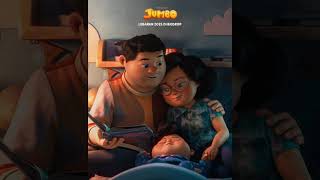 Download lagu Selalu Ada di Nadimu - BCL feat. Ariel 'NOAH' (OST JUMBO Mashup) mp3