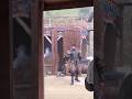 Osman Season 6 Shooting Shortsvideo Shorts