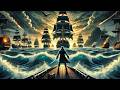 The Pirate God Loves Caviar Film Completo In Italiano 2012