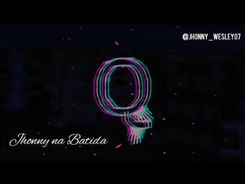 BARCA NA BATIDA, MC REINO E MENINO DO LUXO_Feat MC INDIA E GW - VUCO VUCO (Prod. Jhonny na Batida)