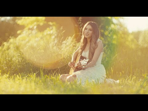 Thumbnail for Hailey Benedict - Carl Dean (Official Music Video) by Hailey Benedict