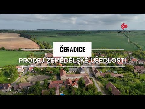 Prodej rodinného domu 243 m2, Klobuky