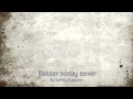 Better today acoustic cover (Coffey Anderson ...