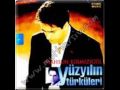 Mahsun KIRMIZIGUL urfaliyam ezelden 