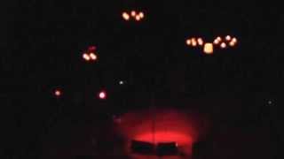 La mujer sin llave - Coque Malla