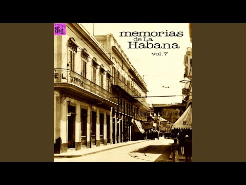 En un Beso la Vida (Tango Canción)