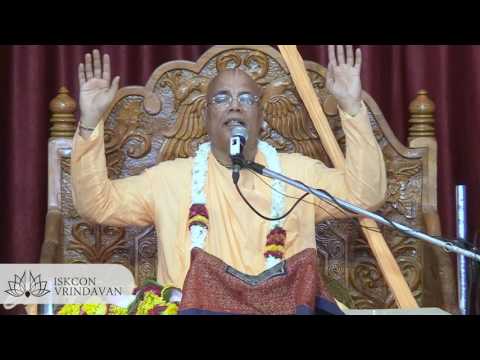 02.06.2016_H.H. Bhakti Gaurav Narayan Swami_SB 04.25.28 (hindi)