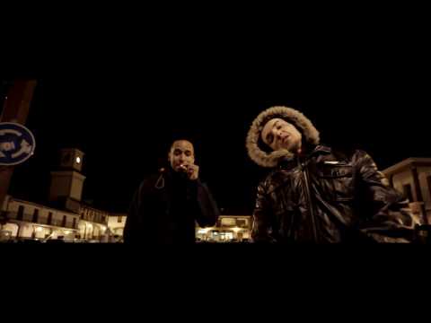 DENI - ROLLING BOY (VIDEO OFICIAL)