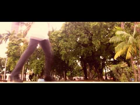 5ª Inscrição Los Cocas - EIGO