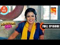 Pushpa Ji's Gift For Urmilla - Maddam Sir - Ep 472 - Full Episode - 11 April 2022
