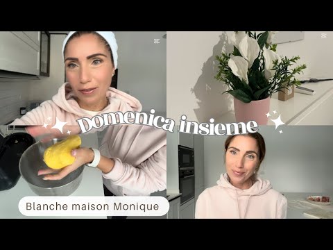 Sunday With Me 💕 | Between the Scent of Home and Beautiful Little Things