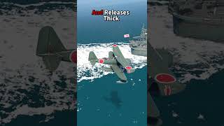 The Yamato's Secret Weapon: Explained!
