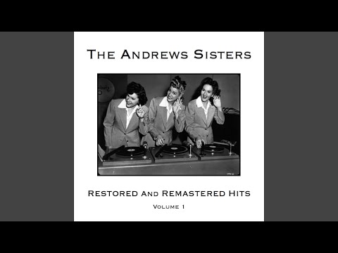 Coax Me a Little Bit