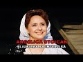 Angelica Stoican And Her Forbidden Love Unsolved Mysteries
