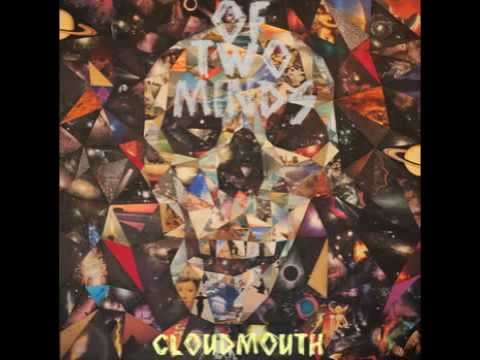 Bluntsquiat - Next Lifetime (Produced by Highoffkidd)