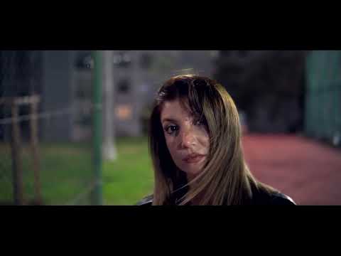 Ferman ft. Nakris - Adı Aşk 2022