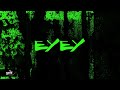 ALEE – EyEy | Official Lyric Video ALEE – EyEy | Official Lyric Video
