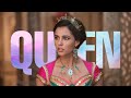 Naomi Scott Speechless