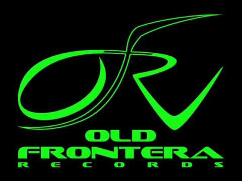 Gio iD ft. Larry- 2 Brüder