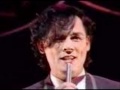 The Associates   Snowball