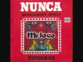 Religious man-Mr LoCo