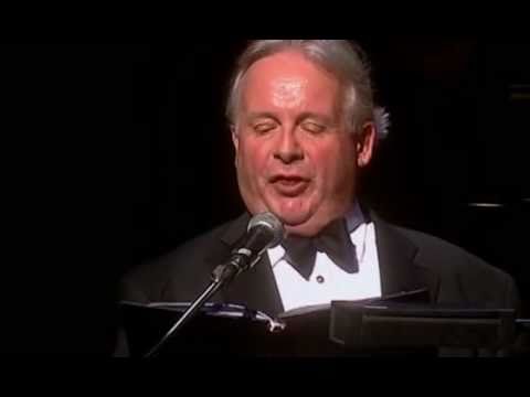 Planet, Schmanet, Janet - Rocky  Horror Tribute Show 2006