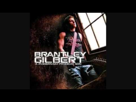 Video thumbnail for What's Left Of A Small Town