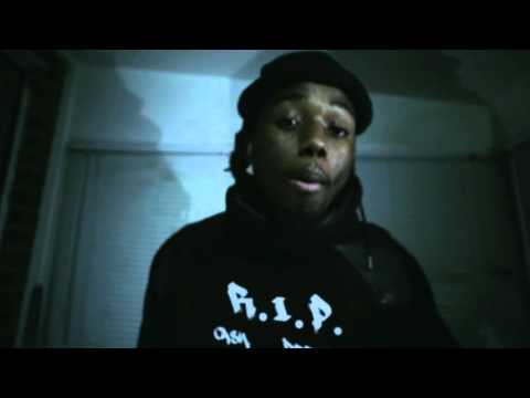 Luh Bottom - Talk To Em Part 2 | Shot By @VickMont