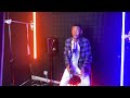Wave Rhyder Live