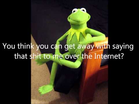 download lagu mp3 mp4 Vocaroo ing, download lagu Vocaroo ing gratis, unduh video klip Vocaroo ing