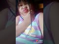 Hannah