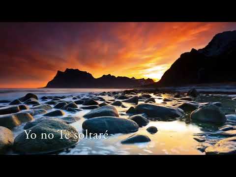 De Jacob a Israel "Batería" ( En la Fe de Jacob )  Jaime Ospino - IURD