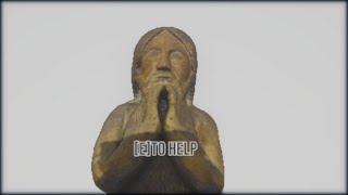 Game That Makes You CBT. 2/11/2025