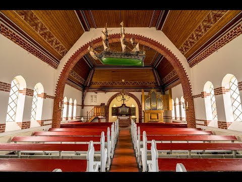 Weihnachtskonzert 2017