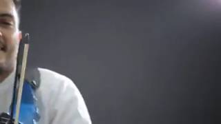 Despacito - covered by Andre Soueid ♡♡