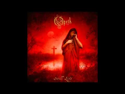 Opeth - Still Life: Remastered (Full Album)