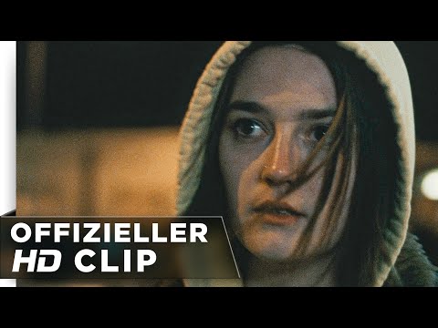 Niemals Selten Manchmal Immer - Jetzt im Kino