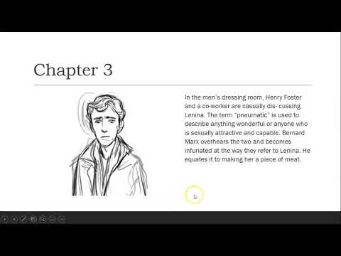chapter 3 sparknotes brave new world chapter 3 sparknotes brave new world