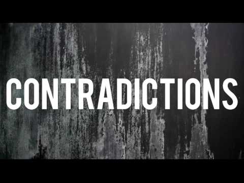 Lagwagon - Derrick Instrumental (Contradictions Vocal)