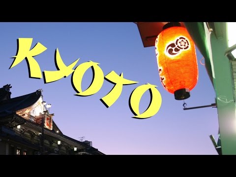 download lagu mp3 mp4 Night Life In Kyoto, download lagu Night Life In Kyoto gratis, unduh video klip Night Life In Kyoto