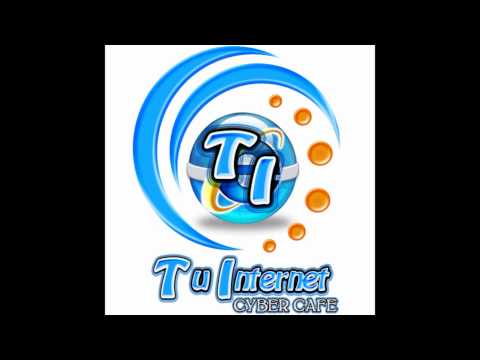 Marcos Carnaval & Marcos VP - Ritmo latino.avi