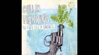 Collin Herring - 'Aphorism'