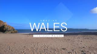 Michelle Williams - We Break The Dawn (Moto Blanco)