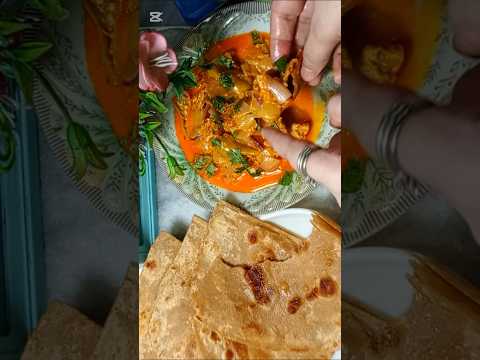 Easy Tandoori Piyaz Recipe#TandooriPiyaz #recipe #shorts #youtube #tranding #foryou #ViralShort