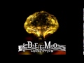 Deemo - Jumpy star 